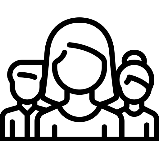 Subscribe Foreign Policy