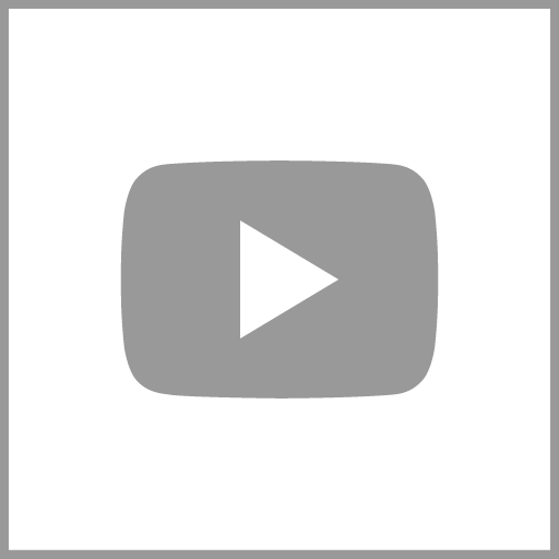 Youtube Play Free Social Media Icon Download