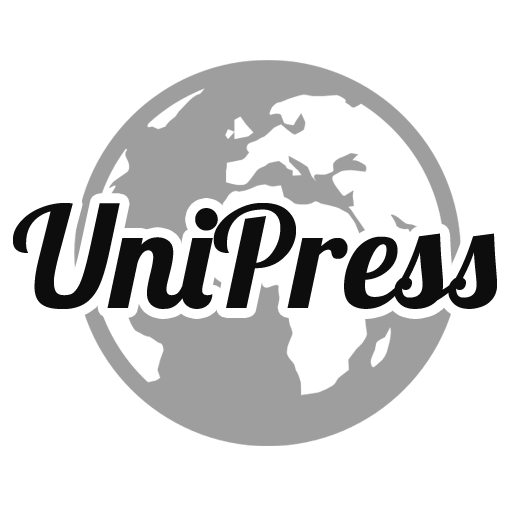 The Publisher Bundle