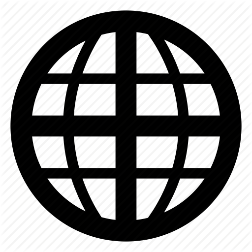 Browser, Communication, Connection, Connections, Cosmopolite