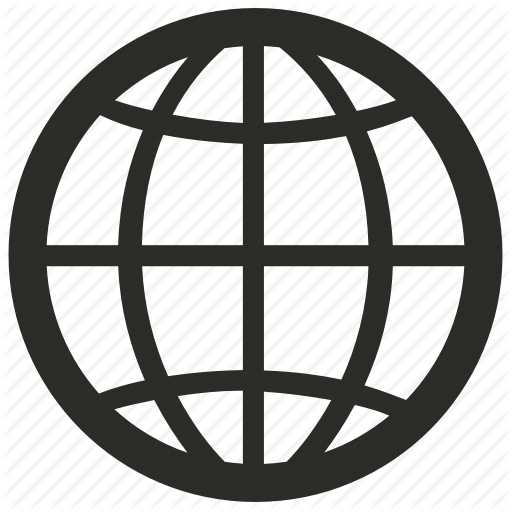 Communication, Connection, Earth, Global, Globe, Grid