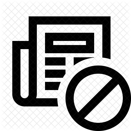 Subscription Icon Png Png Image