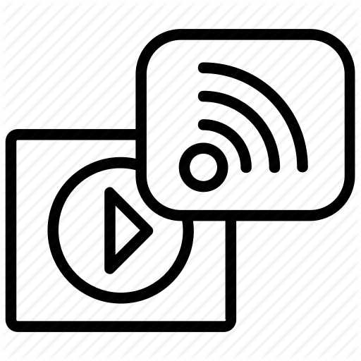 Ante Up, Buy, Sign Up, Subscribe, Subscription Icon