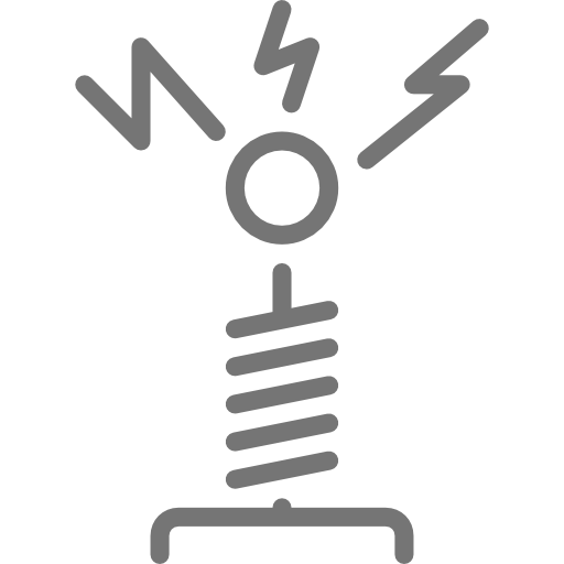 Quality Power Engineering Services Power Grid Solutions