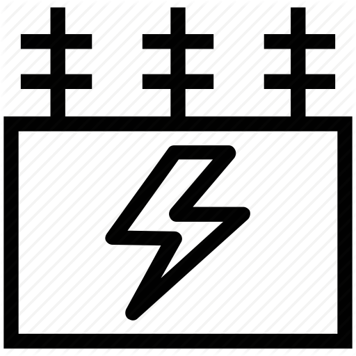 Tatoria Group Limited Innovation, Development, Growth