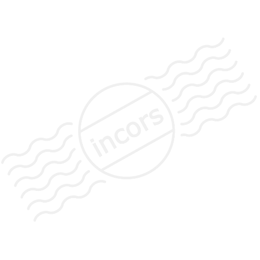 Iconexperience M Collection Objects Exchange Icon