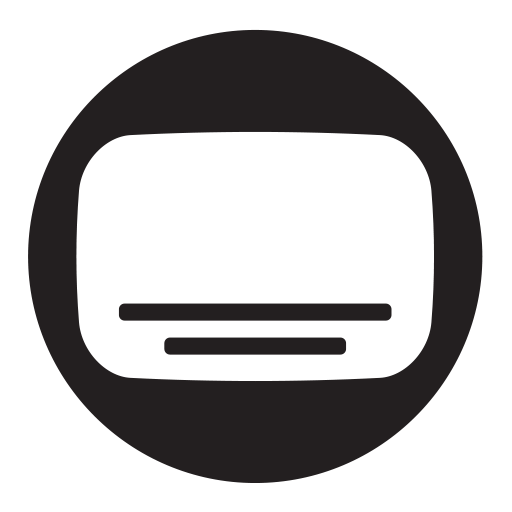 Kodi Open Source Home Theater Software