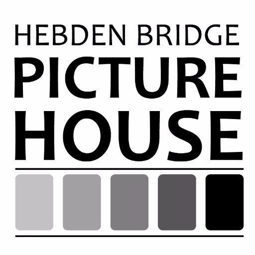 Hb Picture House On Twitter What's On Thursday! Suburbicon