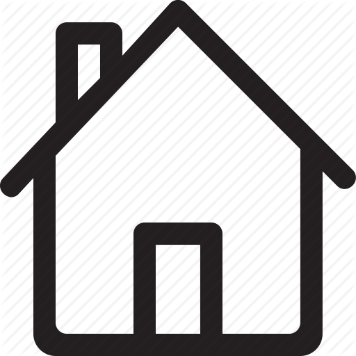 Bank Debt, Bank Mortgage, Debt, Estate, Family Home, Family House