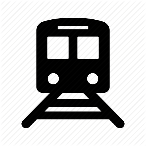 Vector Front Truck Huge Freebie! Download For Powerpoint