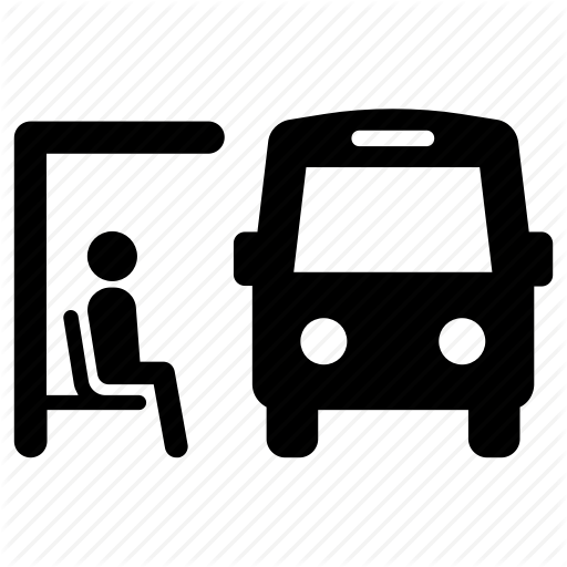 Vector Transportation Icon Transparent Png Clipart Free Download