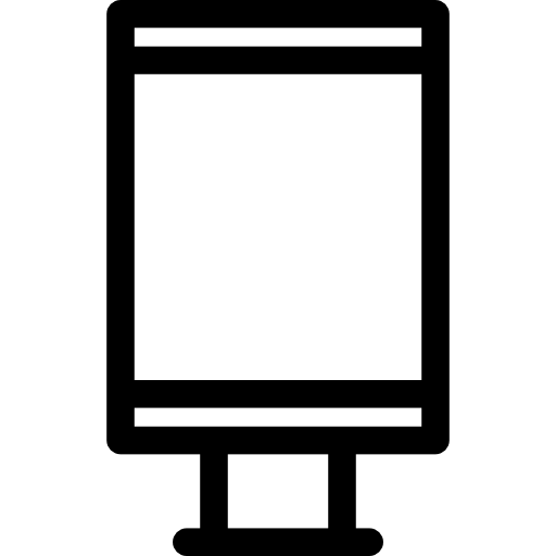 Lightbox Icons Free Download