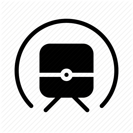 City, Locations, Map, Subway, Town, Tran