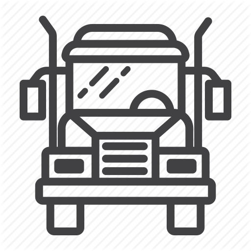 Cargo, Service, Transport, Transportation, Truck, Trucking