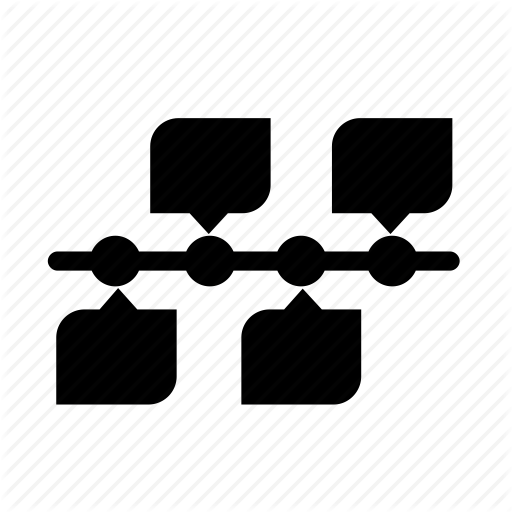 Hotel, Logistic, Method, Plan, Route, Subway Map, Travel Icon