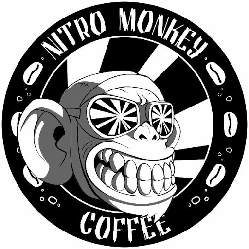 Vr Drive Lada Taz Simulator Apk Download