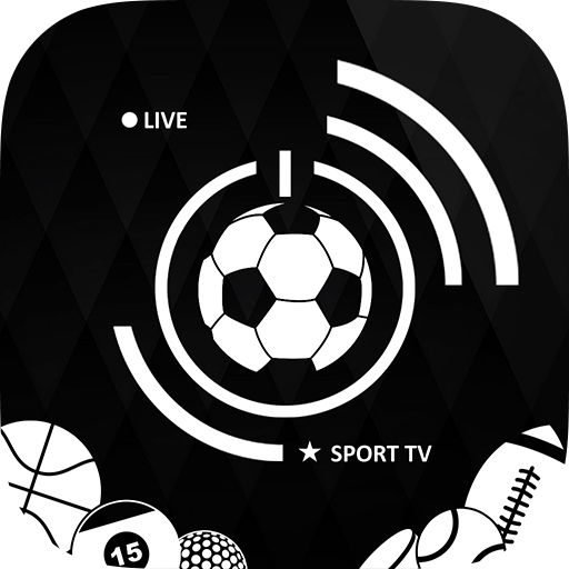 Sport Tv Live