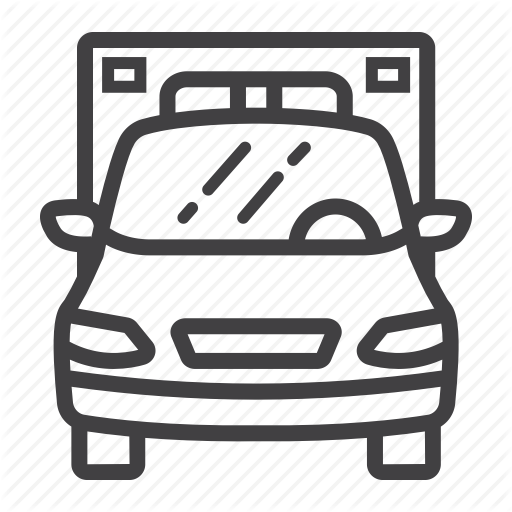 Ambulance, Emergency, Hospital, Medicine, Transport