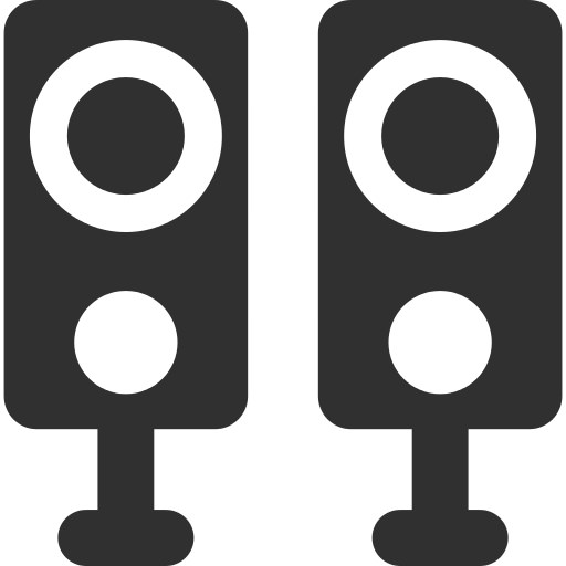 The World's Best Photos Of Bass And Subwoofer