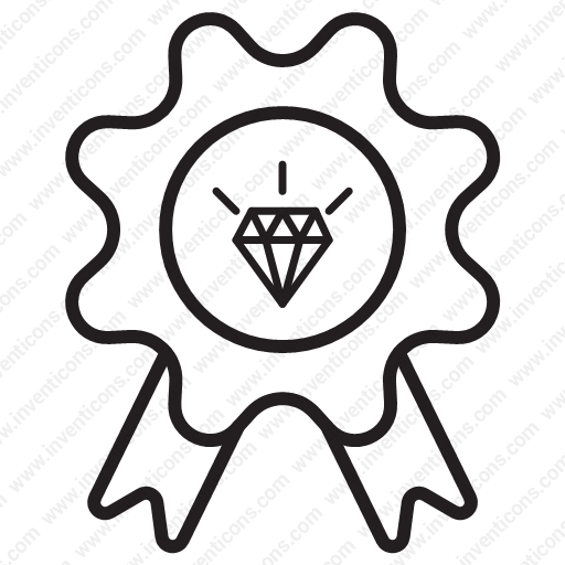 Download Success Icon Inventicons