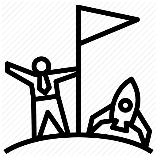 Success Drawing Icon Transparent Png Clipart Free Download