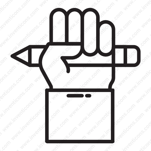 Download Mission Success Icon Inventicons