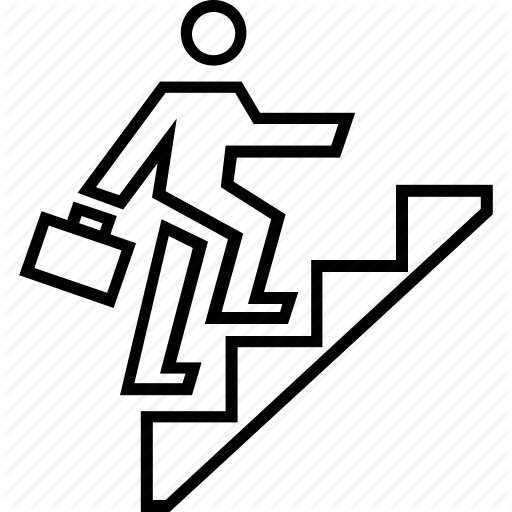 Success Drawing Icon Transparent Png Clipart Free Download