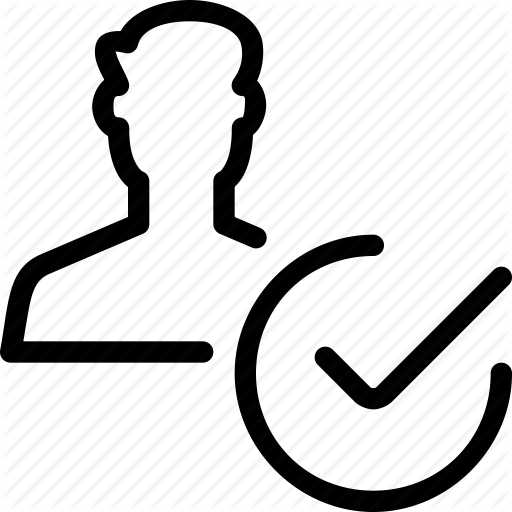 Boy Success Icon Transparent Png Clipart Free Download