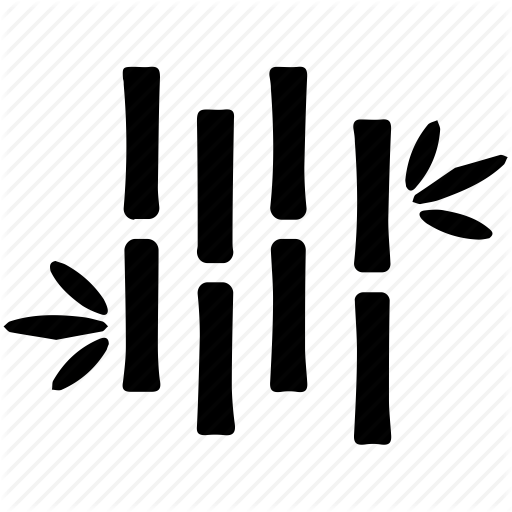 Fresh Sugarcane, Nature, Stalk Of Sugarcane, Sugarcane Bunches