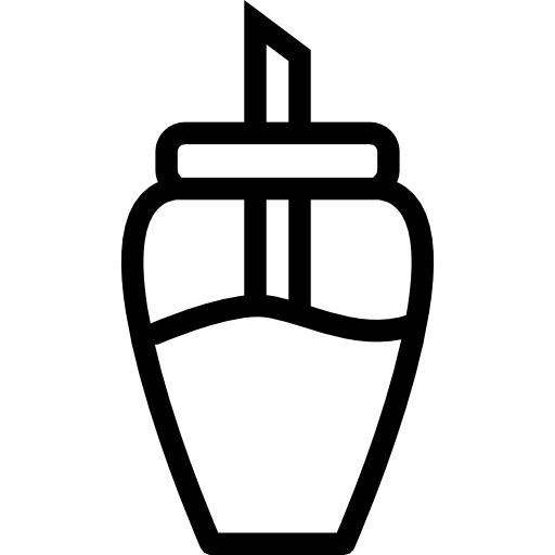 Sugar Icon