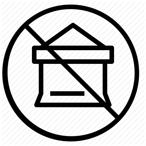 Diet, Free, No, Sugar Icon