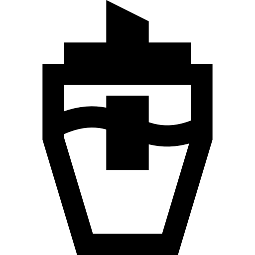 Food Sugar Icon Android Iconset