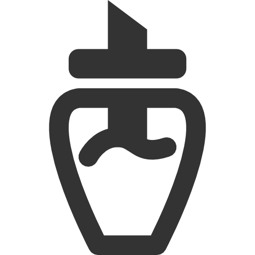 Sugar Icon Free Of Windows Icon