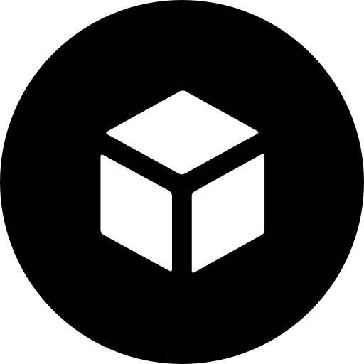 Sugar Icons Free Download