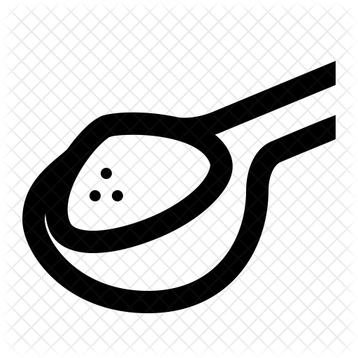 Sugar Icon Png Png Image