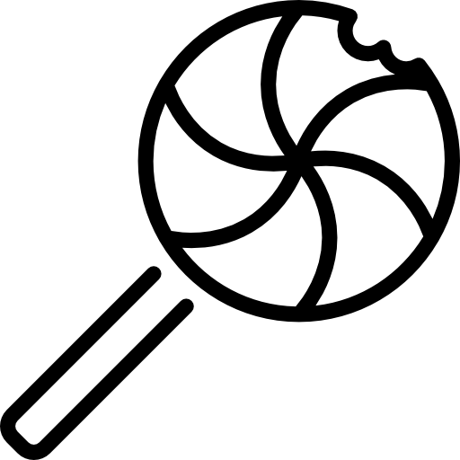 Sugar Icon