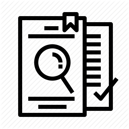 Advise, Guide, Introduce, Suggest Icon