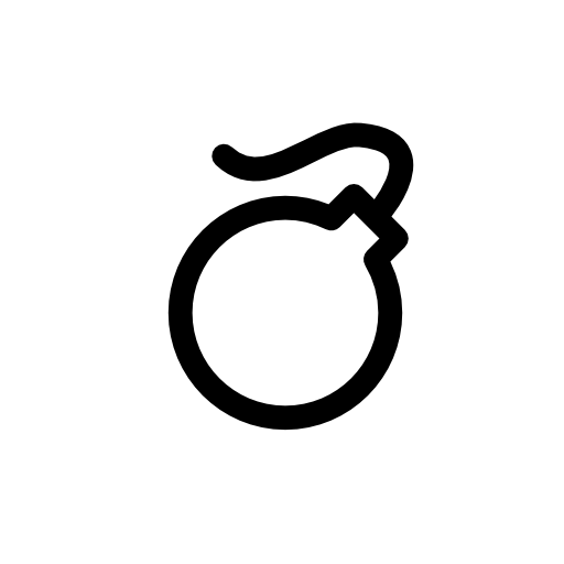 Sharing Icons For Your Projects