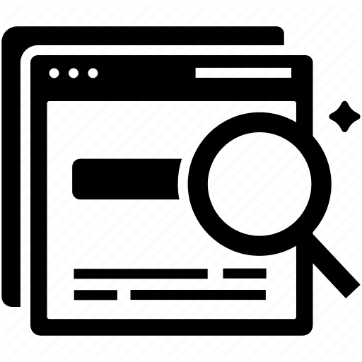 Engine, Keyword, Keywording, Optimization, Search, Seo, Suggestion