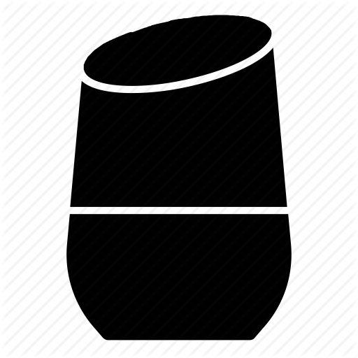 Google Home Icon Suggestion Issue