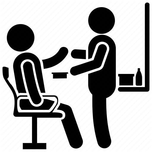 Hai Suggestion, Hair Precautions, Hair Salon, Hair Stylist