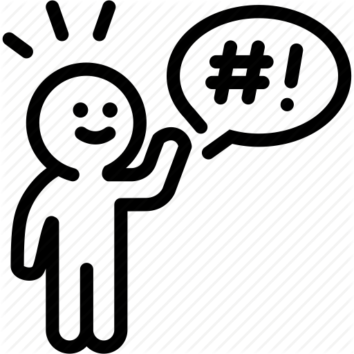 Bad, Complain, Customer, Human, People, Resource, Suggestion Icon