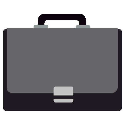 Luggagebags Suitcase Free Png Transparent Background Images Free
