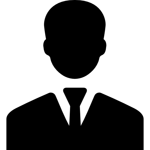 Businessman Icons Free Download