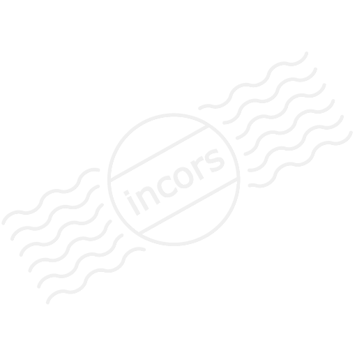 Iconexperience M Collection Symbol Sum Icon