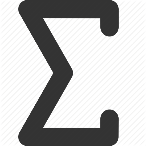 Sum Transparent Png Pictures