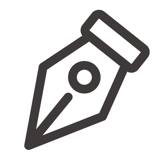 Summary, Rich Site Summary, Rss Icon With Png And Vector Format