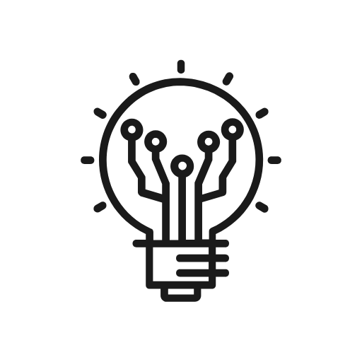 Summer Camp Zero Day Camp