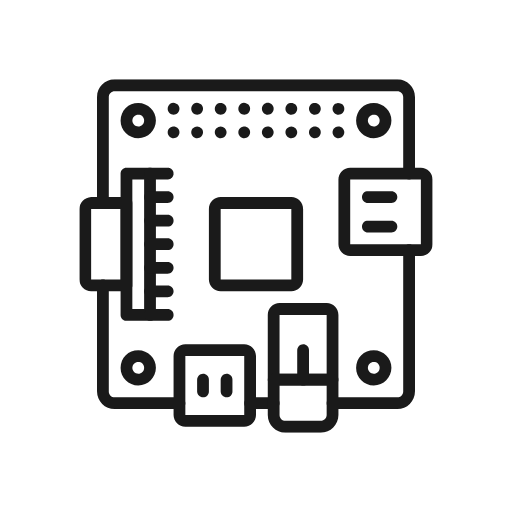 Bits Bots Camp Week Zero Day Camp