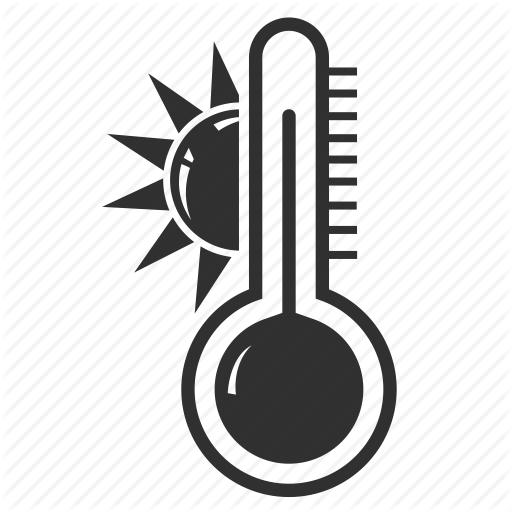 Technology, Font, Line, Transparent Png Image Clipart Free Download